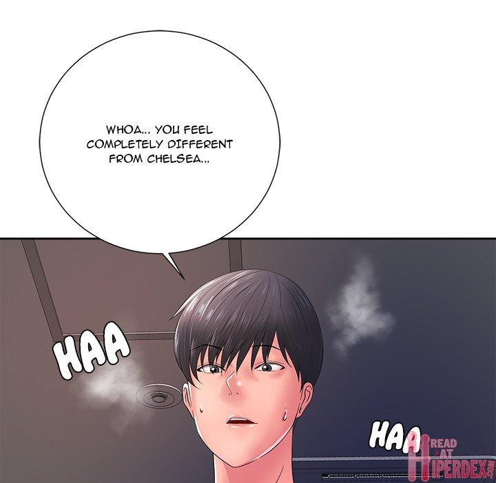 Thirty-two VS Twenty - Chapter 13 [photo 101] - MangaPorn