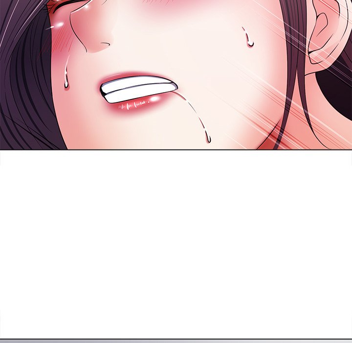 Thirty-two VS Twenty - Chapter 13 [photo 110] - MangaPorn