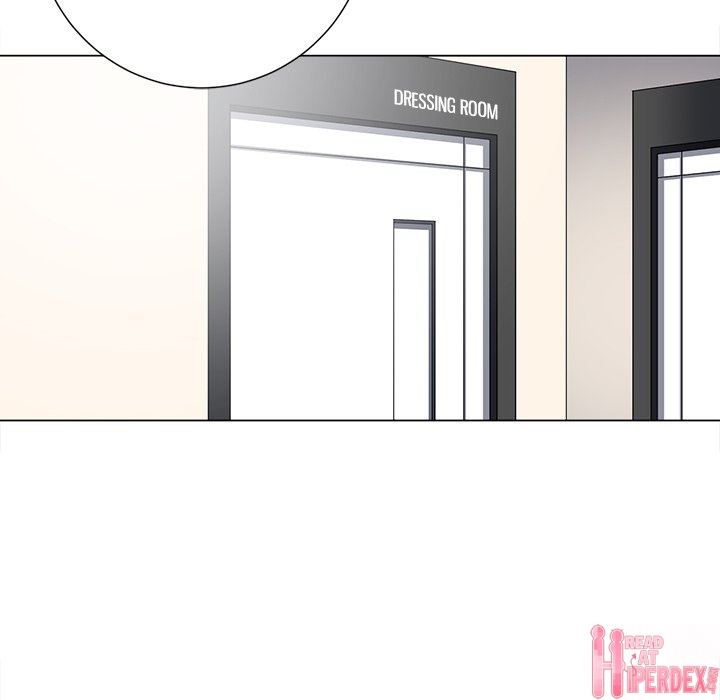 Thirty-two VS Twenty - Chapter 13 [photo 116] - MangaPorn