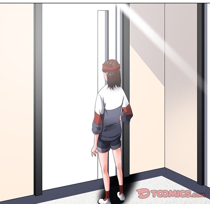 Thirty-two VS Twenty - Chapter 13 [photo 117] - MangaPorn