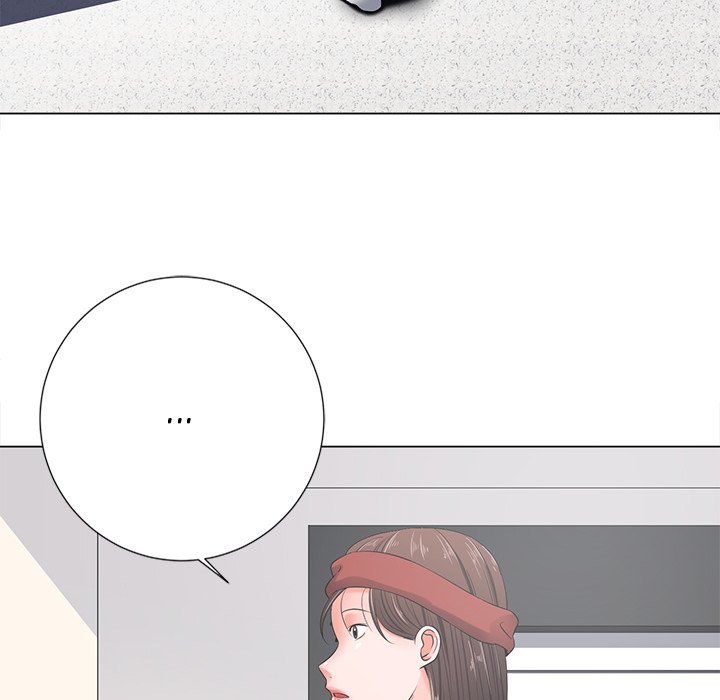 Thirty-two VS Twenty - Chapter 13 [photo 118] - MangaPorn