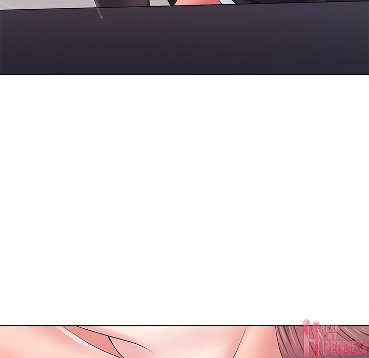 Thirty-two VS Twenty - Chapter 13 [photo 16] - MangaPorn