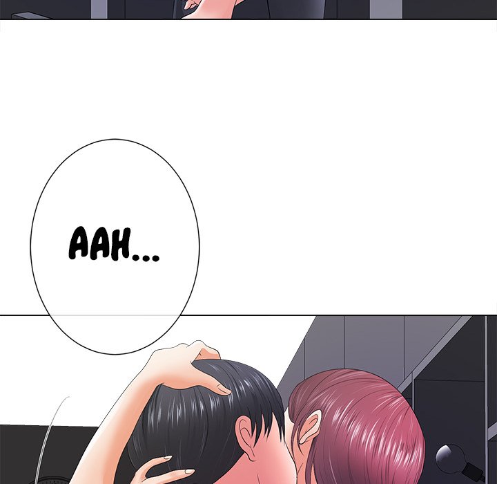 Thirty-two VS Twenty - Chapter 13 [photo 20] - MangaPorn