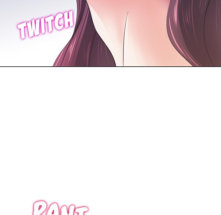 Thirty-two VS Twenty - Chapter 13 [photo 24] - MangaPorn