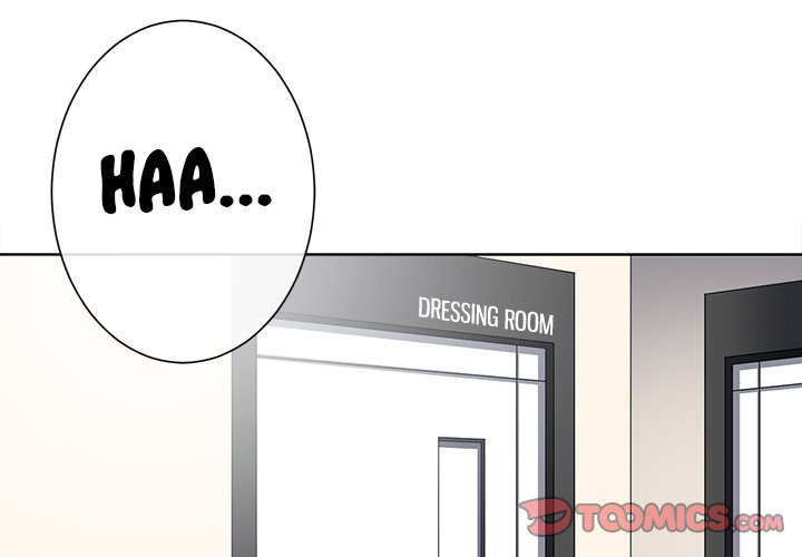 Thirty-two VS Twenty - Chapter 13 [photo 3] - MangaPorn