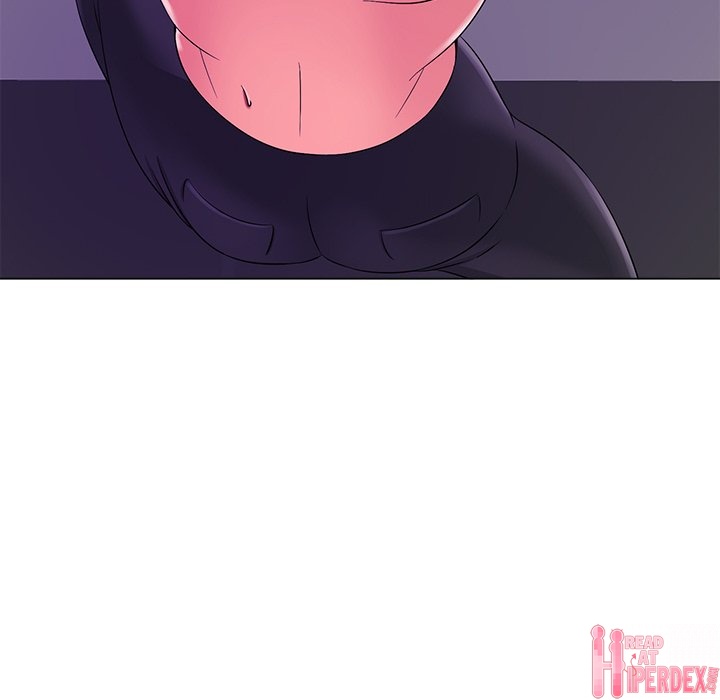 Thirty-two VS Twenty - Chapter 13 [photo 31] - MangaPorn