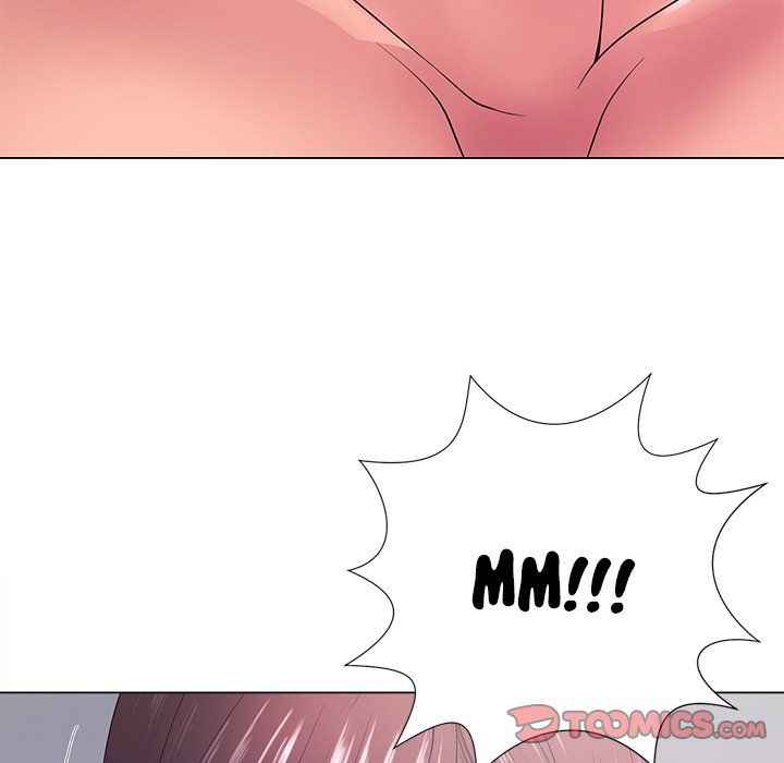 Thirty-two VS Twenty - Chapter 13 [photo 45] - MangaPorn