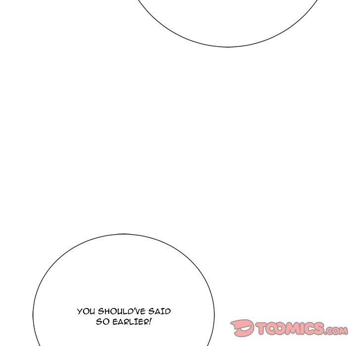 Thirty-two VS Twenty - Chapter 13 [photo 57] - MangaPorn