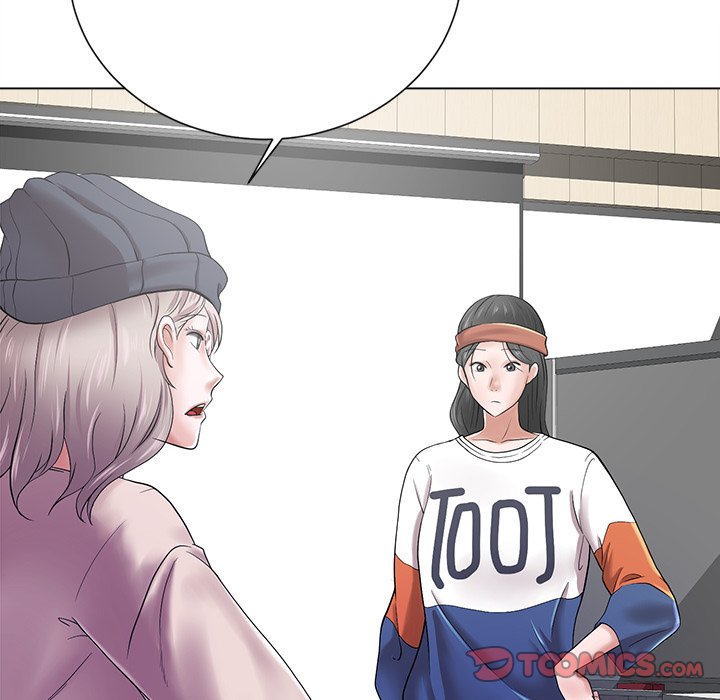 Thirty-two VS Twenty - Chapter 13 [photo 63] - MangaPorn