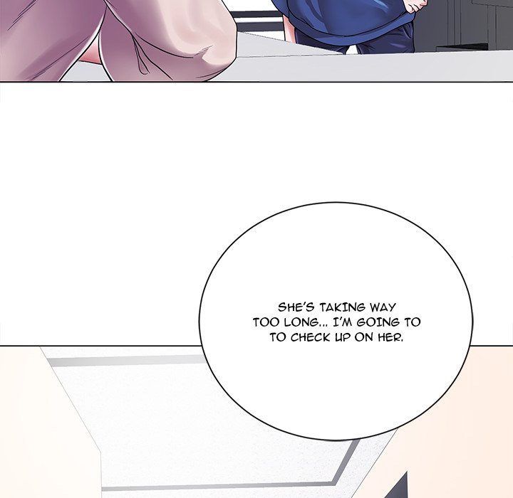 Thirty-two VS Twenty - Chapter 13 [photo 64] - MangaPorn