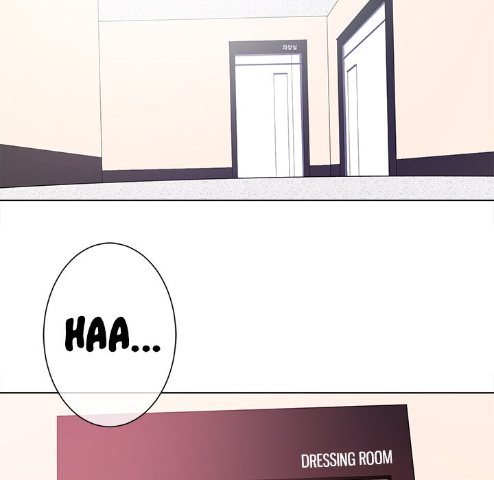 Thirty-two VS Twenty - Chapter 13 [photo 65] - MangaPorn