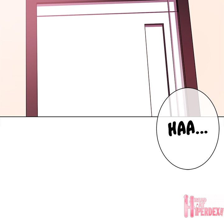 Thirty-two VS Twenty - Chapter 13 [photo 66] - MangaPorn