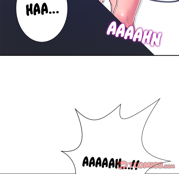 Thirty-two VS Twenty - Chapter 13 [photo 69] - MangaPorn