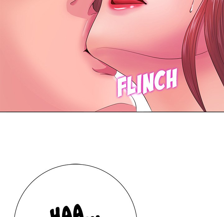 Thirty-two VS Twenty - Chapter 13 [photo 7] - MangaPorn