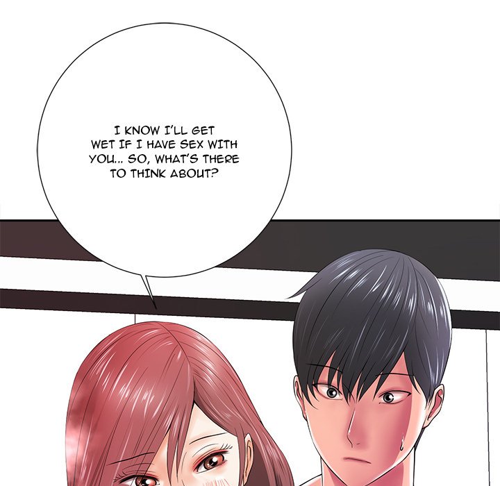 Thirty-two VS Twenty - Chapter 13 [photo 85] - MangaPorn