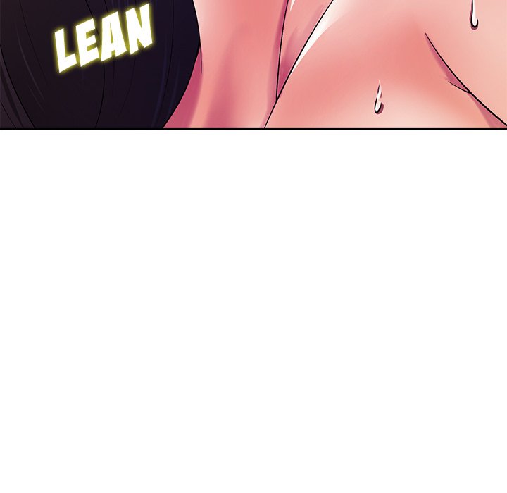 Thirty-two VS Twenty - Chapter 13 [photo 89] - MangaPorn