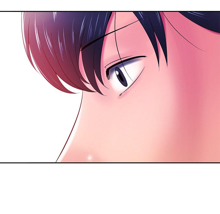 Thirty-two VS Twenty - Chapter 13 [photo 90] - MangaPorn