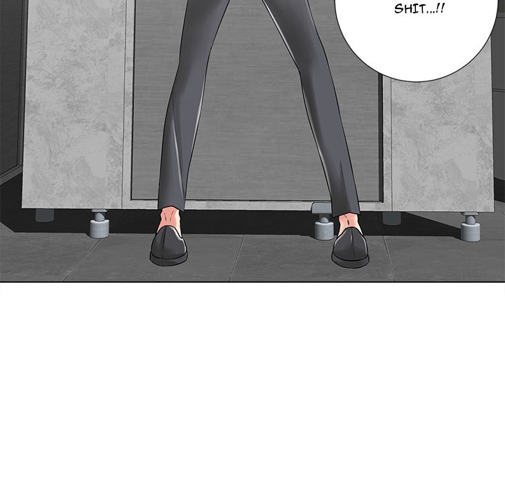 Thirty-two VS Twenty - Chapter 14 [photo 100] - MangaPorn