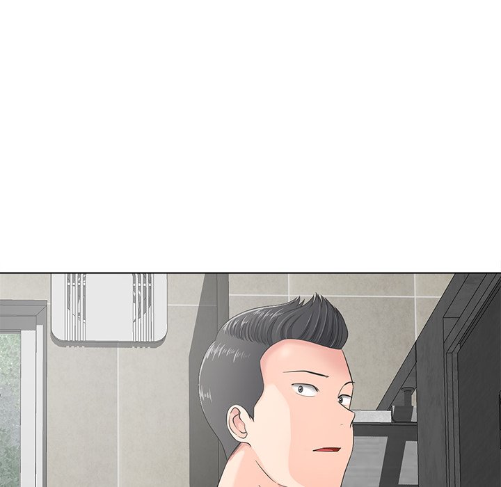 Thirty-two VS Twenty - Chapter 14 [photo 103] - MangaPorn