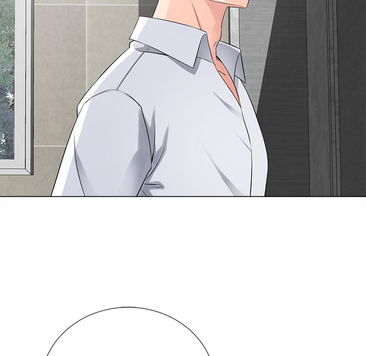 Thirty-two VS Twenty - Chapter 14 [photo 104] - MangaPorn