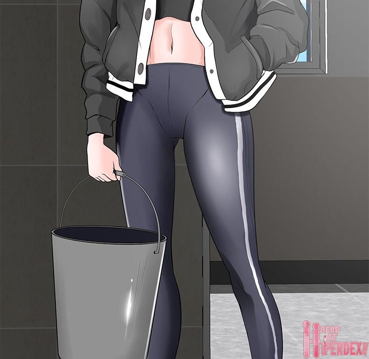 Thirty-two VS Twenty - Chapter 14 [photo 106] - MangaPorn