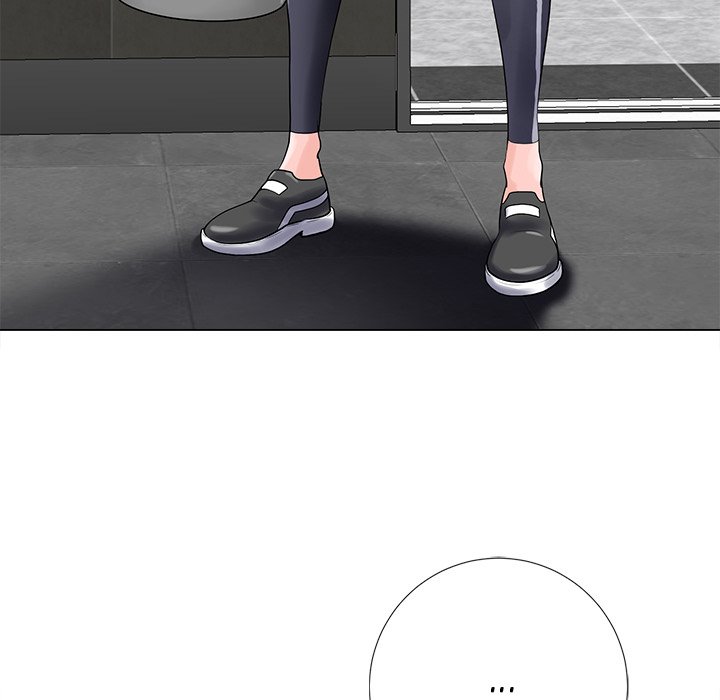 Thirty-two VS Twenty - Chapter 14 [photo 107] - MangaPorn