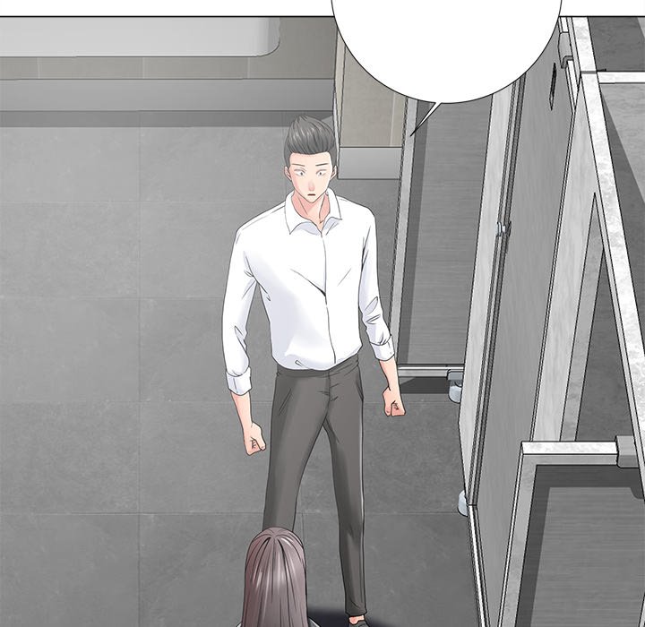 Thirty-two VS Twenty - Chapter 14 [photo 108] - MangaPorn