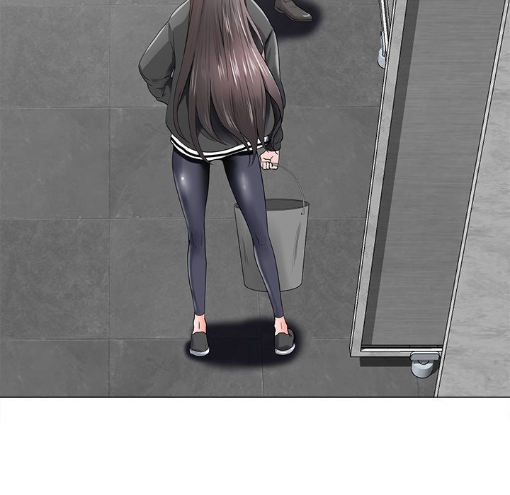 Thirty-two VS Twenty - Chapter 14 [photo 109] - MangaPorn