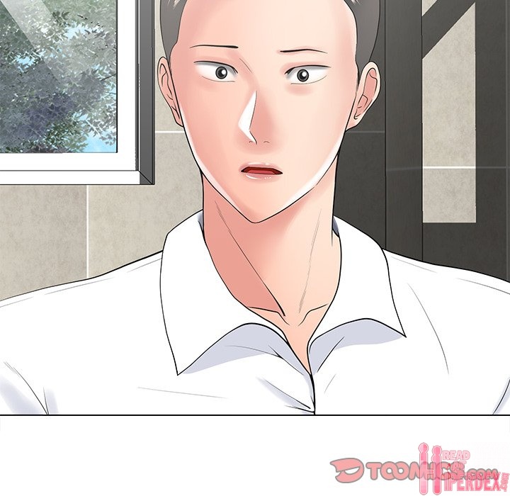 Thirty-two VS Twenty - Chapter 14 [photo 111] - MangaPorn