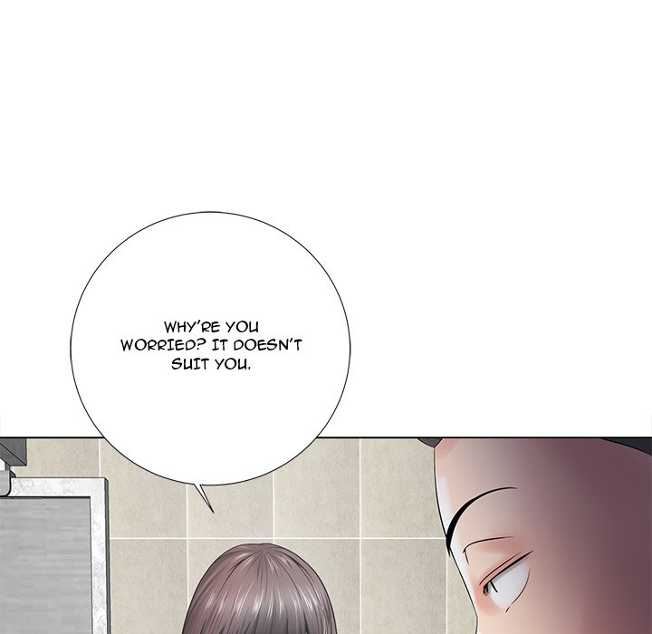 Thirty-two VS Twenty - Chapter 14 [photo 112] - MangaPorn