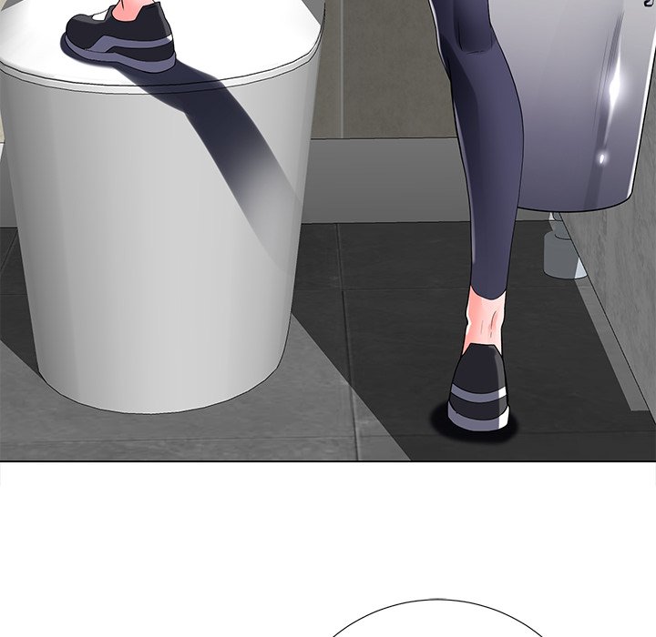 Thirty-two VS Twenty - Chapter 14 [photo 120] - MangaPorn