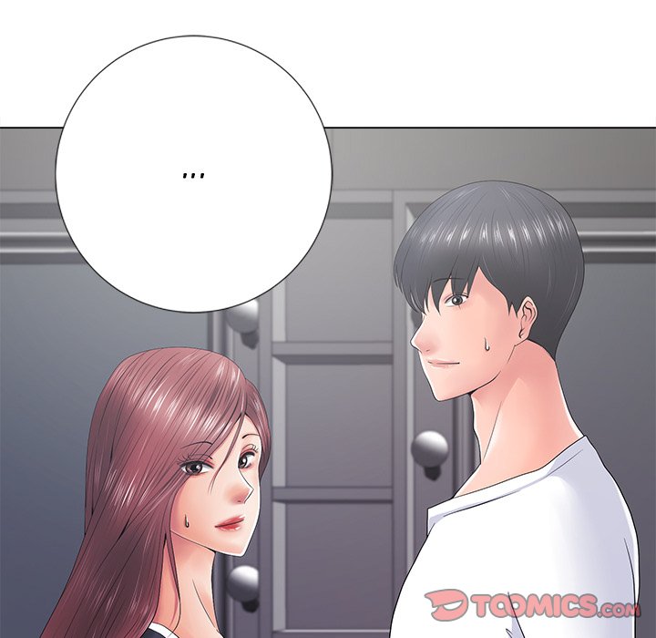 Thirty-two VS Twenty - Chapter 14 [photo 15] - MangaPorn