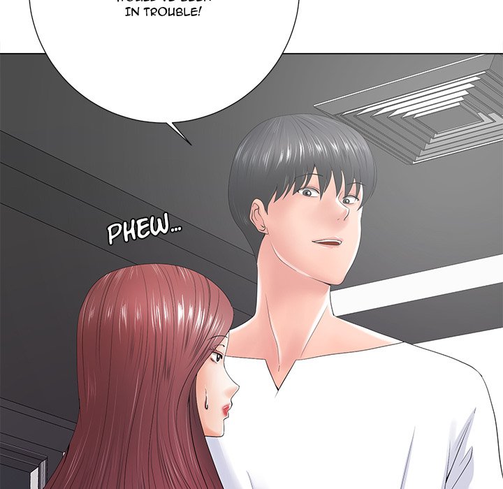 Thirty-two VS Twenty - Chapter 14 [photo 17] - MangaPorn