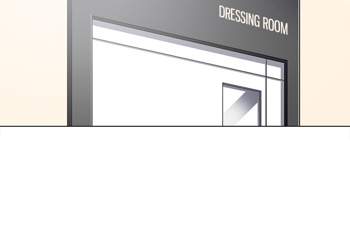 Thirty-two VS Twenty - Chapter 14 [photo 2] - MangaPorn