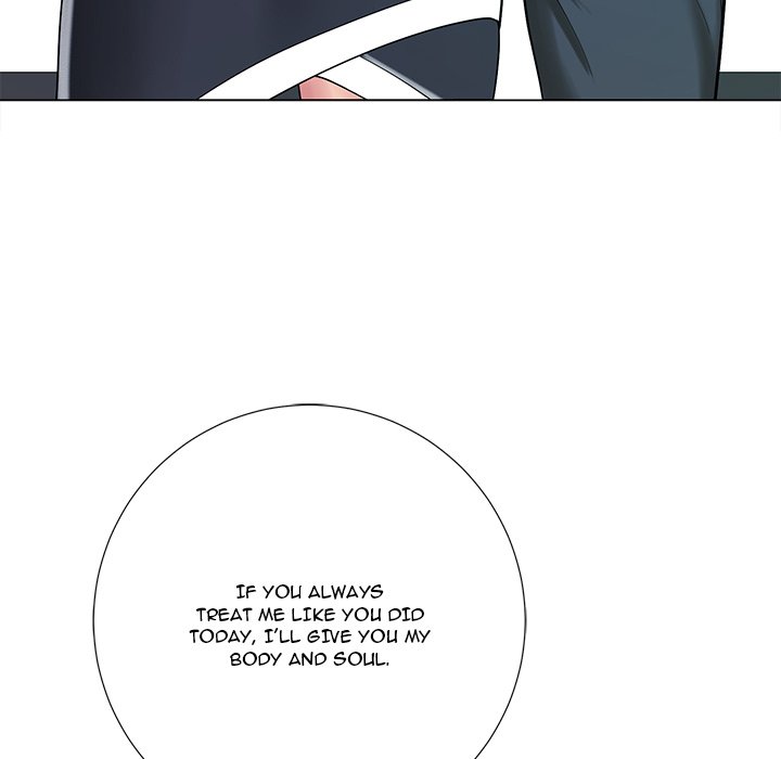 Thirty-two VS Twenty - Chapter 14 [photo 25] - MangaPorn