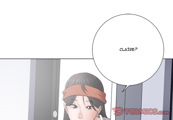 Thirty-two VS Twenty - Chapter 14 [photo 3] - MangaPorn