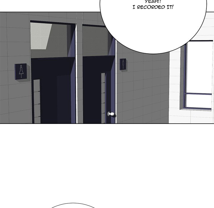 Thirty-two VS Twenty - Chapter 14 [photo 32] - MangaPorn