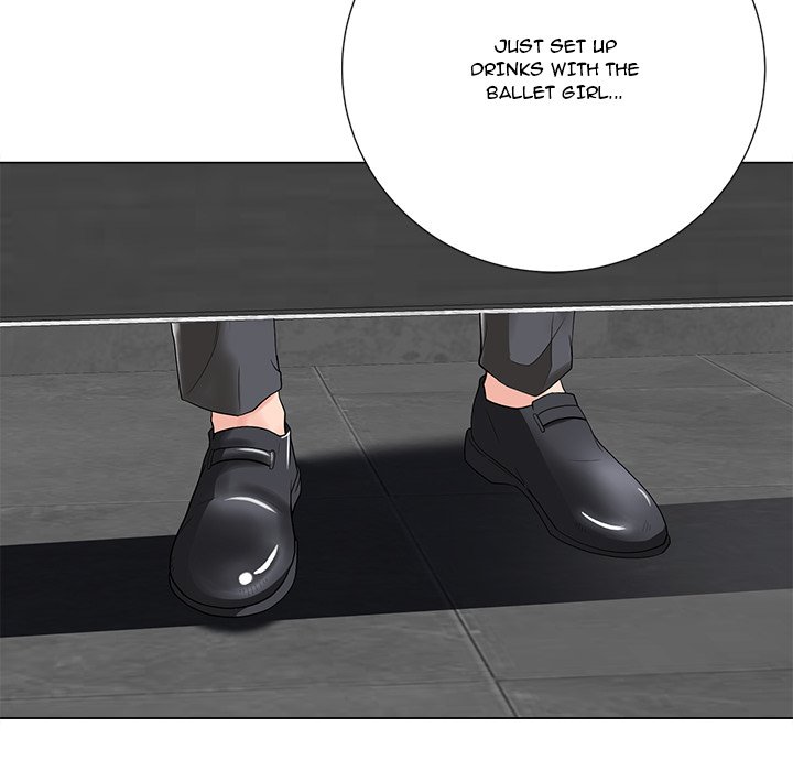 Thirty-two VS Twenty - Chapter 14 [photo 38] - MangaPorn