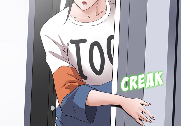 Thirty-two VS Twenty - Chapter 14 [photo 4] - MangaPorn