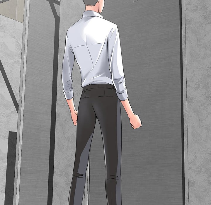 Thirty-two VS Twenty - Chapter 14 [photo 40] - MangaPorn