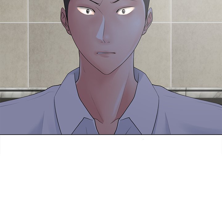 Thirty-two VS Twenty - Chapter 14 [photo 44] - MangaPorn