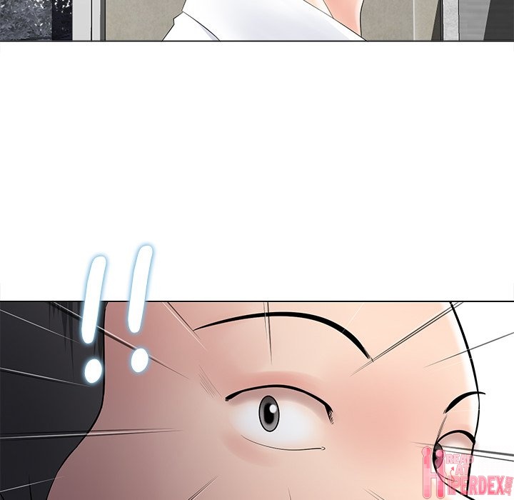 Thirty-two VS Twenty - Chapter 14 [photo 46] - MangaPorn