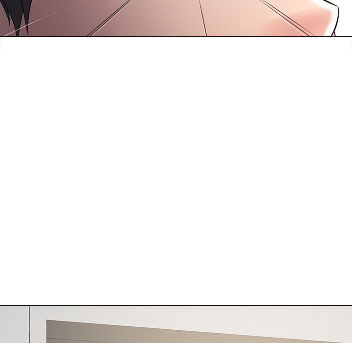 Thirty-two VS Twenty - Chapter 14 [photo 47] - MangaPorn