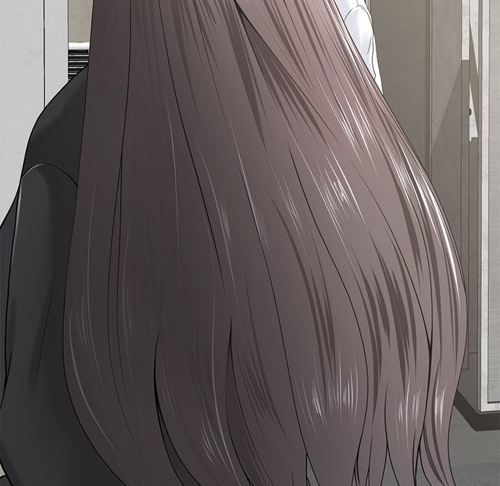 Thirty-two VS Twenty - Chapter 14 [photo 49] - MangaPorn