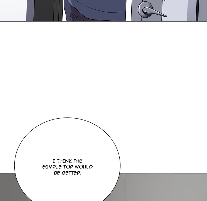 Thirty-two VS Twenty - Chapter 14 [photo 5] - MangaPorn