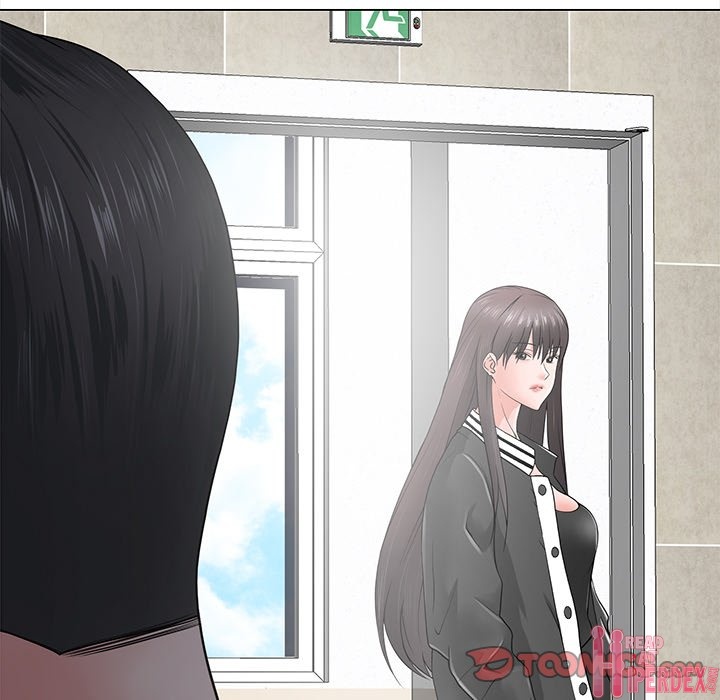 Thirty-two VS Twenty - Chapter 14 [photo 51] - MangaPorn