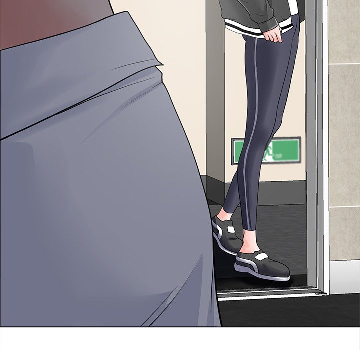 Thirty-two VS Twenty - Chapter 14 [photo 52] - MangaPorn