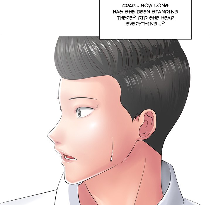 Thirty-two VS Twenty - Chapter 14 [photo 55] - MangaPorn