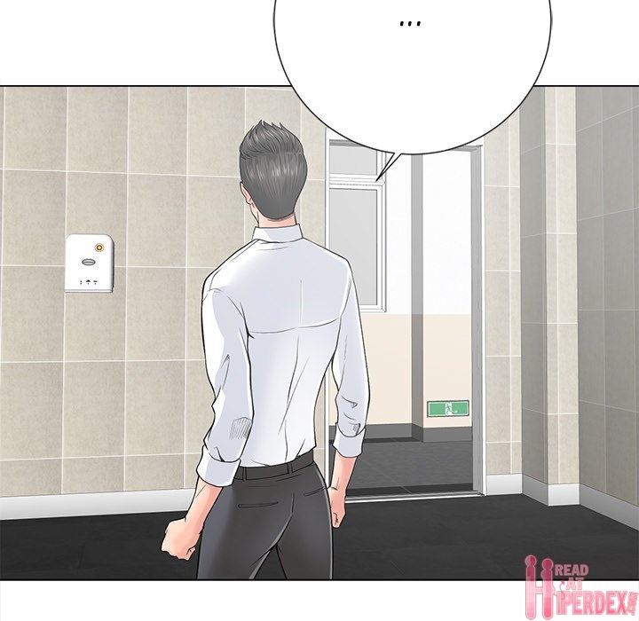 Thirty-two VS Twenty - Chapter 14 [photo 61] - MangaPorn