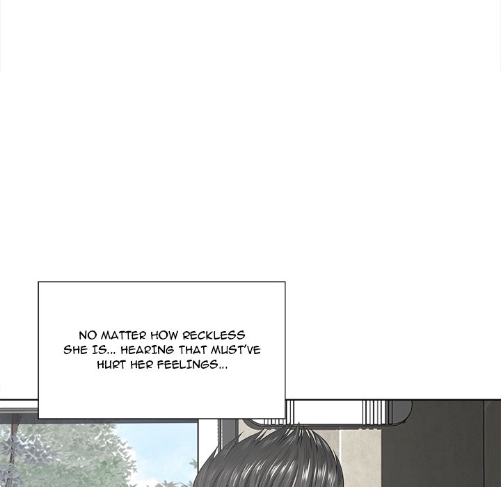 Thirty-two VS Twenty - Chapter 14 [photo 62] - MangaPorn